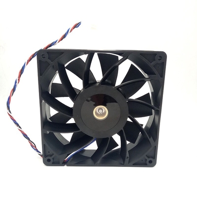 속도검출 DC 냉각 Fan 방수 IP55 / IP67 OEM 설계